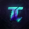 TwilightCity.LT Čia rasi tikrą istoriją! FiveM server icon