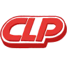 Czech Lipov Project FiveM server icon