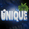 [ISRAEL] Unique-IL | Public RolePlay FiveM server icon