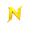 Nemesis RP Beta VERZE FiveM server icon