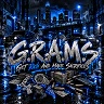 G.R.A.M.S FiveM server icon