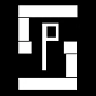 np Production FiveM server icon