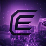 Elixa Roleplay | Strict RP FiveM server icon