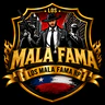 Los Mala Fama FiveM server icon