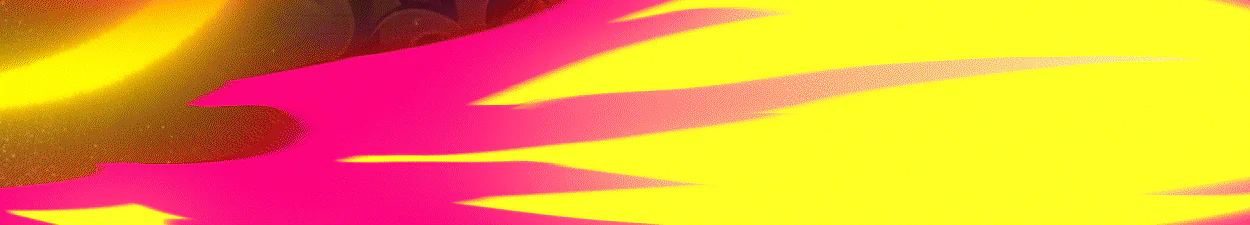 🌴 UrbanVice RP | Vive tu historia FiveM server banner