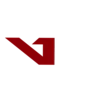 Lion v FiveM server icon