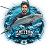 「 ALAITIHAD CITY 」 - 「 سيرفر الاتحاد للحياة الواقعية 」 - 「 Discord.gg/att 」 FiveM server icon