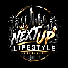 Next Up Lifestyle FiveM server icon