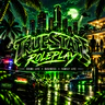 🌴 TrueState Roleplay | Dein Leben. Deine Story. | DE FiveM server icon