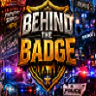 Behind the Badge FiveM server icon