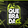 QUEBRADA RJ »»FAVELAS E ORGANIZAÇÕES LIVRES PARA ASSUMIR«« FiveM server icon