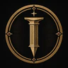 Imperium RP Dev FiveM server icon