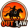 OutLaw RolePlay RedM 1.0 FiveM server icon