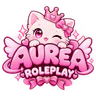 Aurea Roleplay [Coming Soon] FiveM server icon