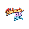 [ESP] 👑 ValenciaCityRP 👑 # LOS REALES # EN PROGRAMACIÓN FiveM server icon
