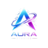 Aura Studios Test Server FiveM server icon