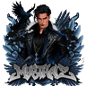 Mysthale | RP Magique et Fantastique | discord.gg/mysthale FiveM server icon