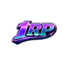 1RP Test Server (SB) FiveM server icon