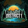 District 1 | Latviešu Roleplay | RedNecks ( Sandys/Paleto ) FiveM server icon