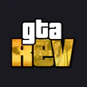GTA Revolution FiveM server icon