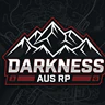 DarknessRP | Life Server | Recruiting Police, EMS, FBI & Parliament | Two Banks, Businesses, Heists | Join the Discord FiveM server icon