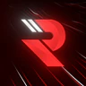 Reallife Roleplay (Im Aufbau) FiveM server icon