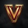 VALHALLA FiveM server icon