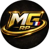 Marseille Massiglia RP FiveM server icon