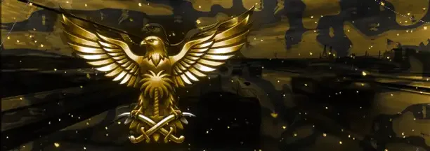 SQ9 مود الشرطة FiveM server banner