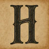 Midnight code DEV FiveM server icon
