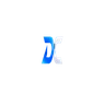 🌆 DreamCity.eu | Freeroam | Ve vývoji. FiveM server icon
