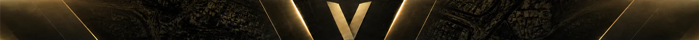 Vision V3 FiveM server banner