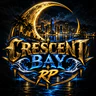 Built by Royalty Customs and Development FiveM server icon