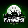 Project OverWatch Military Simulation! FiveM server icon