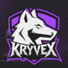 Kryvex Romania | Staff Free | Mafii Free FiveM server icon