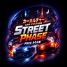 StreetPhase | ESX Legacy Server FiveM server icon
