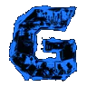 GHost.Lt | LT Roleplay FiveM server icon