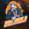 유율 차량 테스트 서버 FiveM server icon