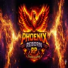 Phoenix Reborn RP FiveM server icon