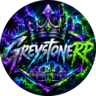 GreyStoneRP FiveM server icon