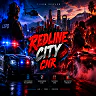 RedLine Cops N Robbers FiveM server icon