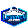Legency Boxing | https://discord.gg/zfxGZbSMBN FiveM server icon