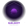 GALAXY RP FiveM server icon