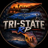 Tri-State RP FiveM server icon