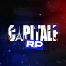 Capitale RP DEV FiveM server icon