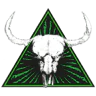 🧟 DEAD WEST 🧟 | 1907 | Roleplay serio de supervivencia postapocalíptico FiveM server icon