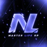 MasterLife - FA FiveM server icon