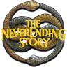 Never Ending Story RP built with QBCore FiveM server icon