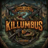 Killumbus RP V1 FiveM server icon