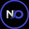 Normal City Cfw FiveM server icon